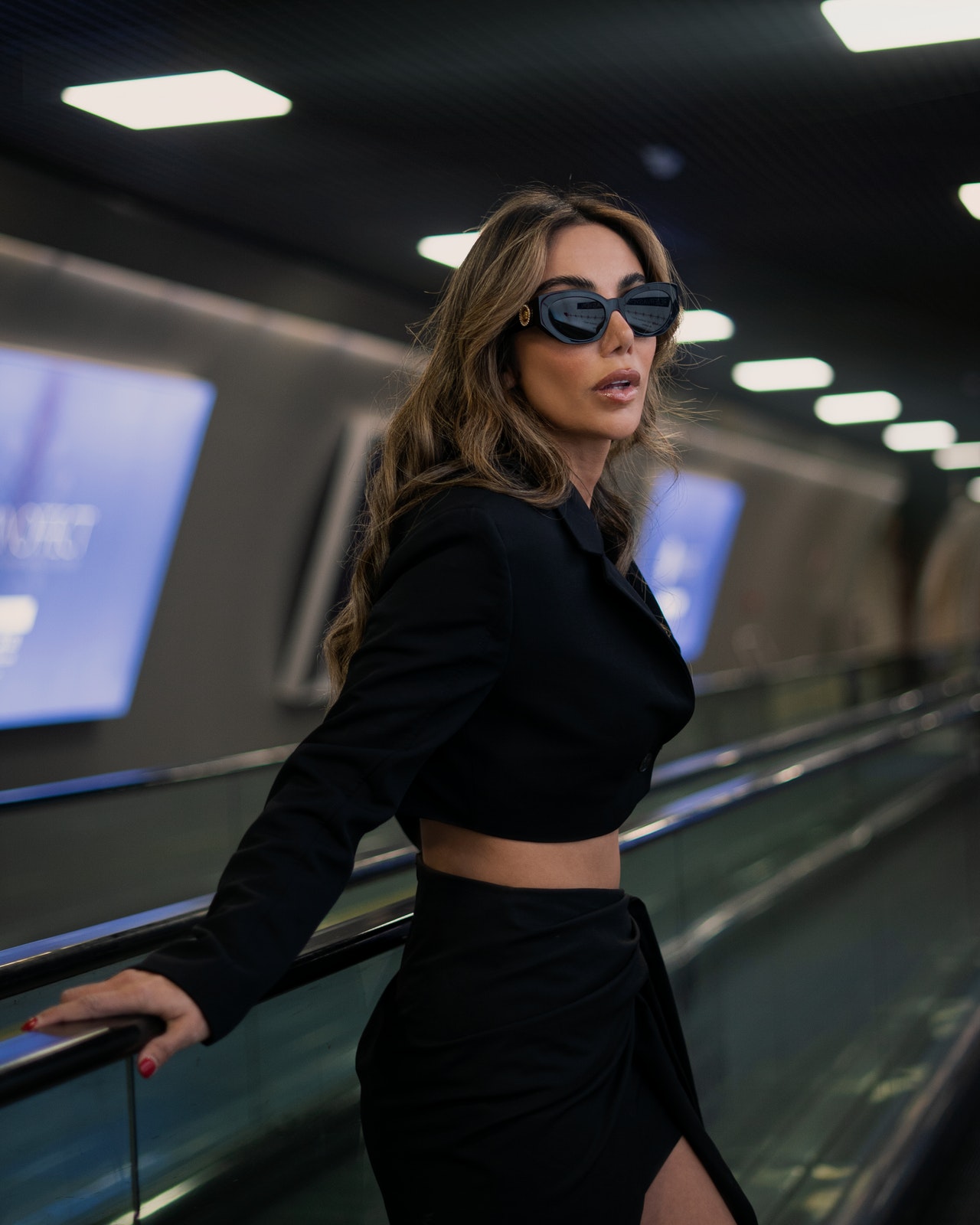 Versace – propozycje marki na 2022 rok!